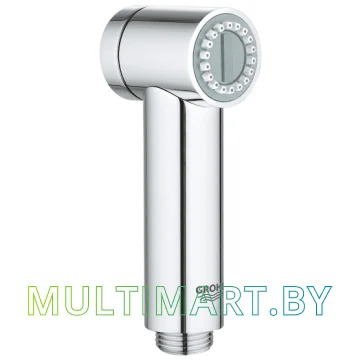 Лейка гигиенического душа Grohe Sena Trigger Spray 35 (26328000)